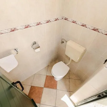 Vikendica House Ana *